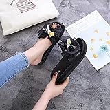 Hergestellt und konstruiert aus ultra-glattem Material für maximalen Komfort! Die bequemsten Fuzzy-Folien, die Sie je getragen haben, für jede Jahreszeit geeignet und den ganzen Tag über sehr angenehm zu tragen.