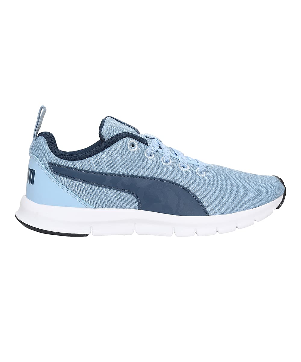 Puma Women's Bruten Sneaker 2 51AdqPyjihL. SL1200