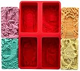 ARTCRAFTMOLDS