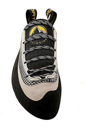 La sportiva 299-NC-34
