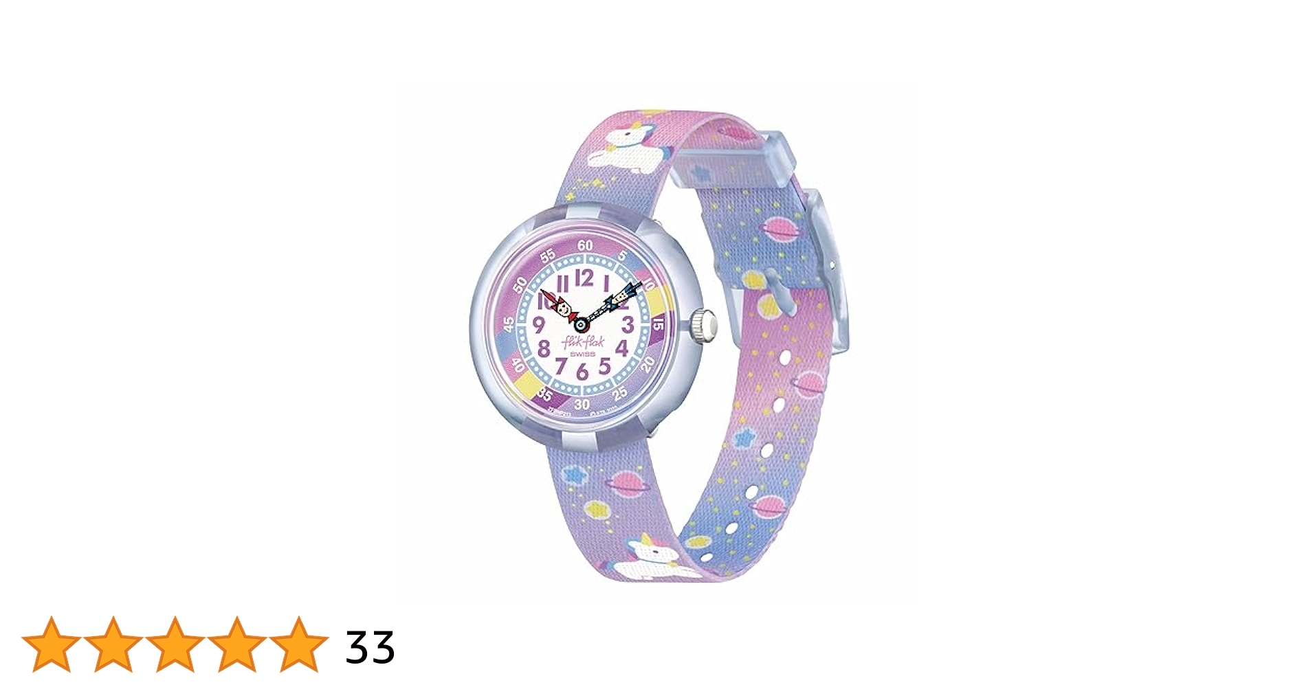 51Adr-DEIKL.jpg_BO30,255,255,