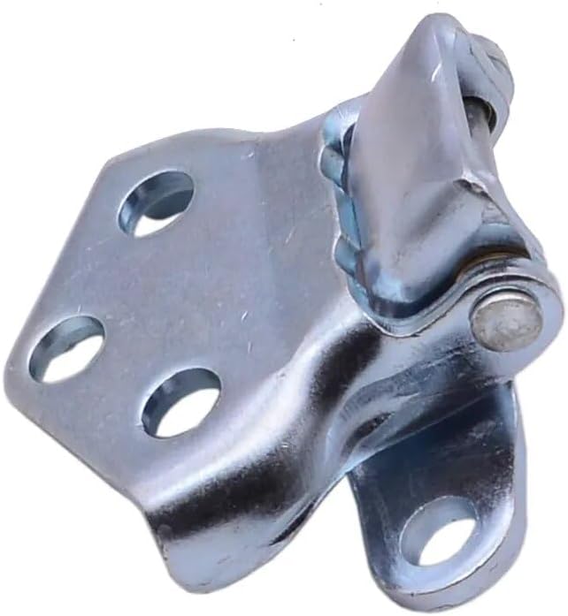 GR1/2 GR3/4 GR5/6 GR7/8 フィット ハイブリッド用テール移植ハーネス3135｜電源取り出しハーネス-｜LEDMATICS 1 個テールゲートヒンジフィットトヨタフィット土地フィットプラド 1KD 1KZTE 3L 3RZF 5VZFE KDJ95 KZJ