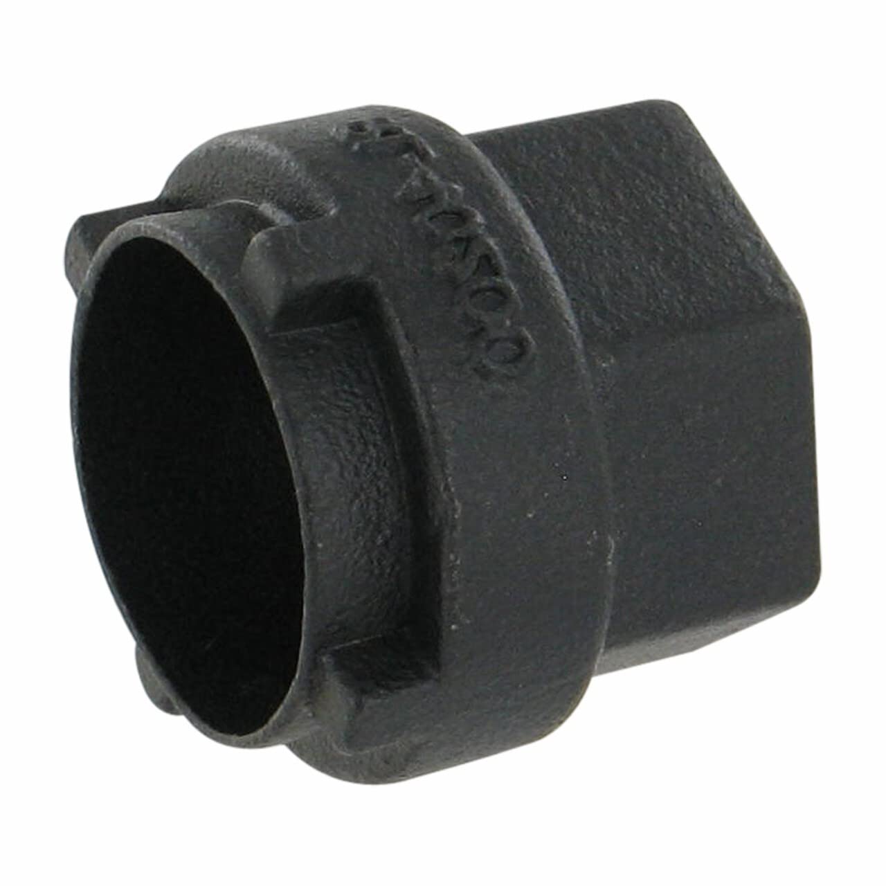 VAR -Extraktor Piñón 4 Tetone