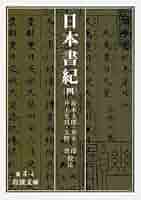 51AdrBJkl1L._AC_SY200_QL15_.jpg