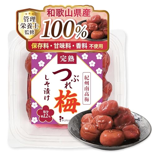 yǗh{mďCz ~ Ђ~ yYԂŒЂÂȂ~zyIB썂~ 100%zyۑEÖE sgpz(12%)y Ԃ~ Ȃ̂ɖ킢͂Pi z󂠂 嗱 n PUPUQLA (300g(300g×1pbNj)