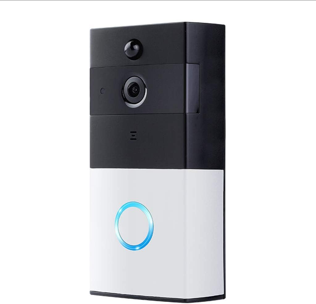 SHARP ドラム式洗濯機 11kg 2021年製 右開き 清掃済み d3415