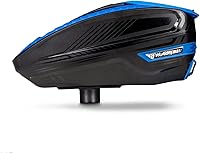 Vista 16 de HK Army Cargador de paintball TFX 3.0