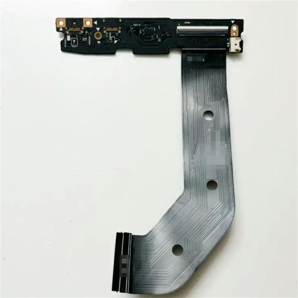 for 910-13ISK 910-13 USB Board NS-A901 910-13ISK CYGS0 DA30000H430 USB Cable