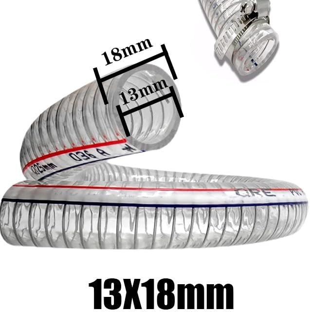 南雲 アクリルピンバッジ サカモトデイズ アクリルバッジ8種 当選品