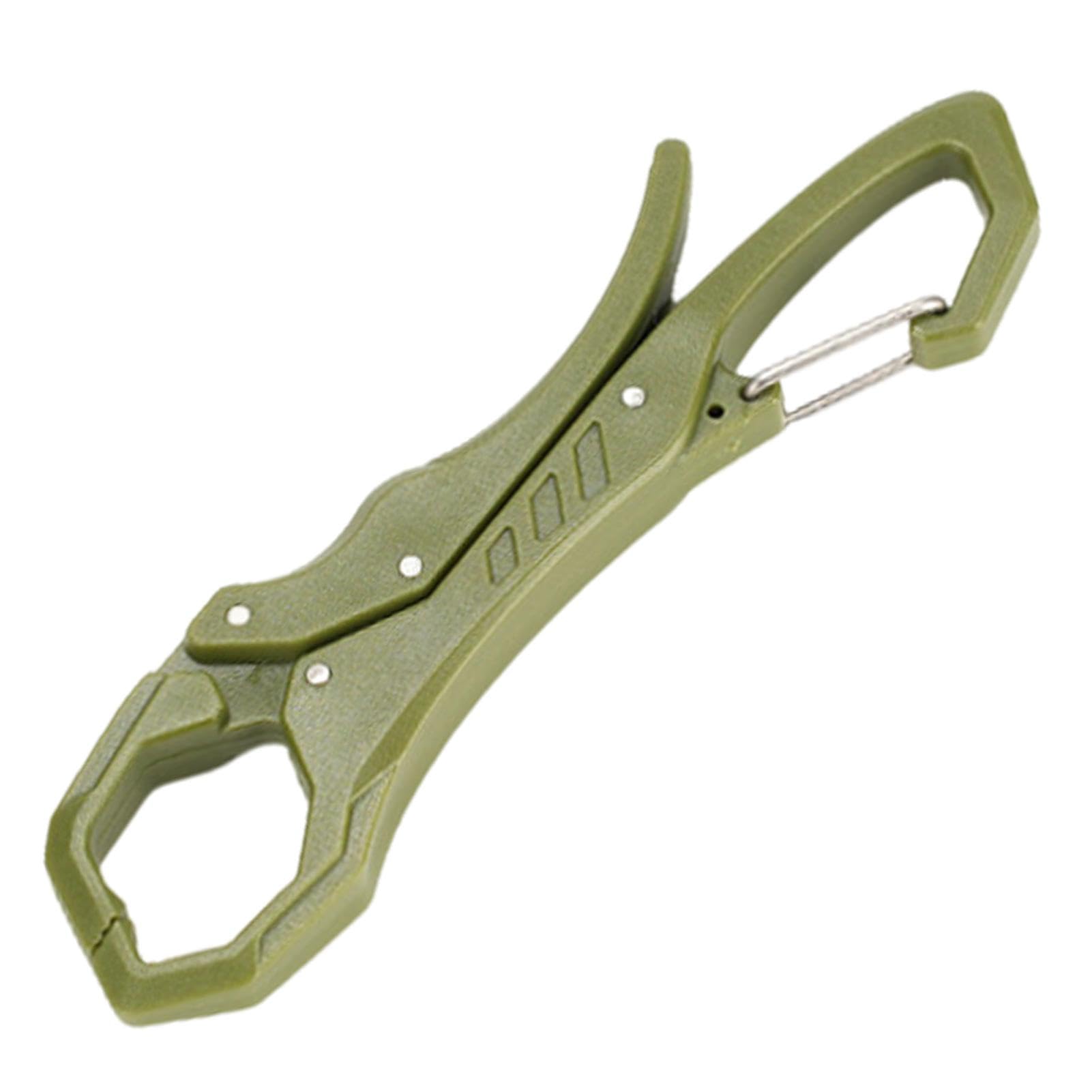 Thermomètre De Pêche C/F – Mouche Expert