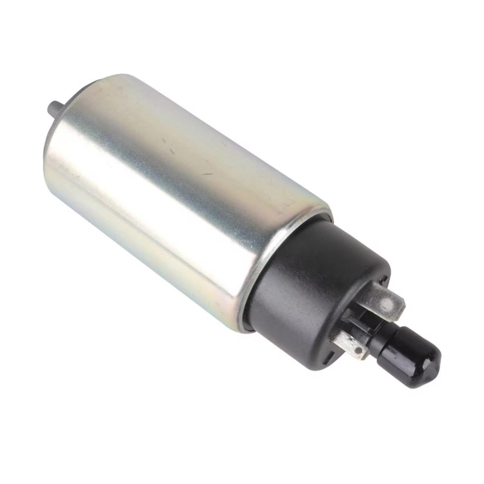 Pompe à essence électrique pour TXC310 TXC449 TXC511 2012 kit complet