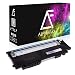 Produktbild Alphafax Toner ersetzt Samsung CLT-P404C CLT-C404S Cyan