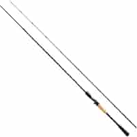 シマノ　ブレニアス　3個セット。 Amazon | シマノ(SHIMANO) ブリーム ベイトロッド 19 ブレニアス