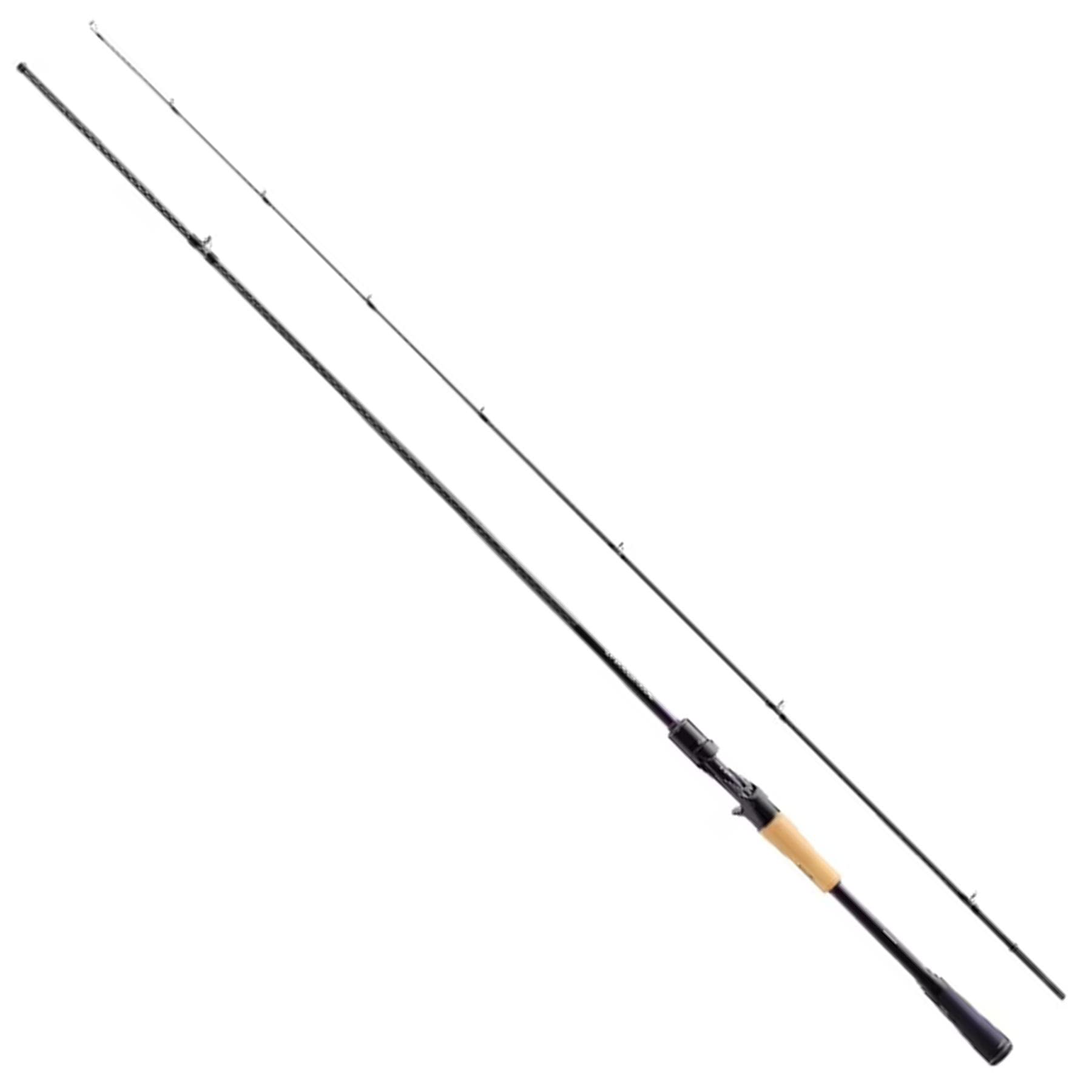 シマノ　ブレニアス　3個セット。 Amazon.co.jp: シマノ(SHIMANO) チニングロッド 20 ブレニアス