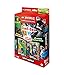 Produktbild LEGO 180767 Ninjago Sammelkarten