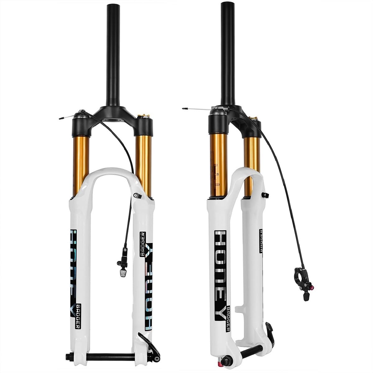 エアサスペンション 140mmトラベル エアサスペンション 140mmトラベル 【公式通販】