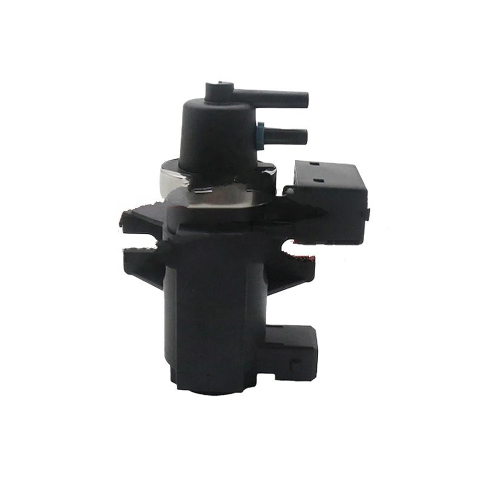 Uniwersalny zawór EGR‌ Pasuje do Bmw 1 3 5 6 7 serii X5 E60 E61 E70 E87 11747796634 11742247906 zawór elektromagnetyczny ciśnienia Turbo