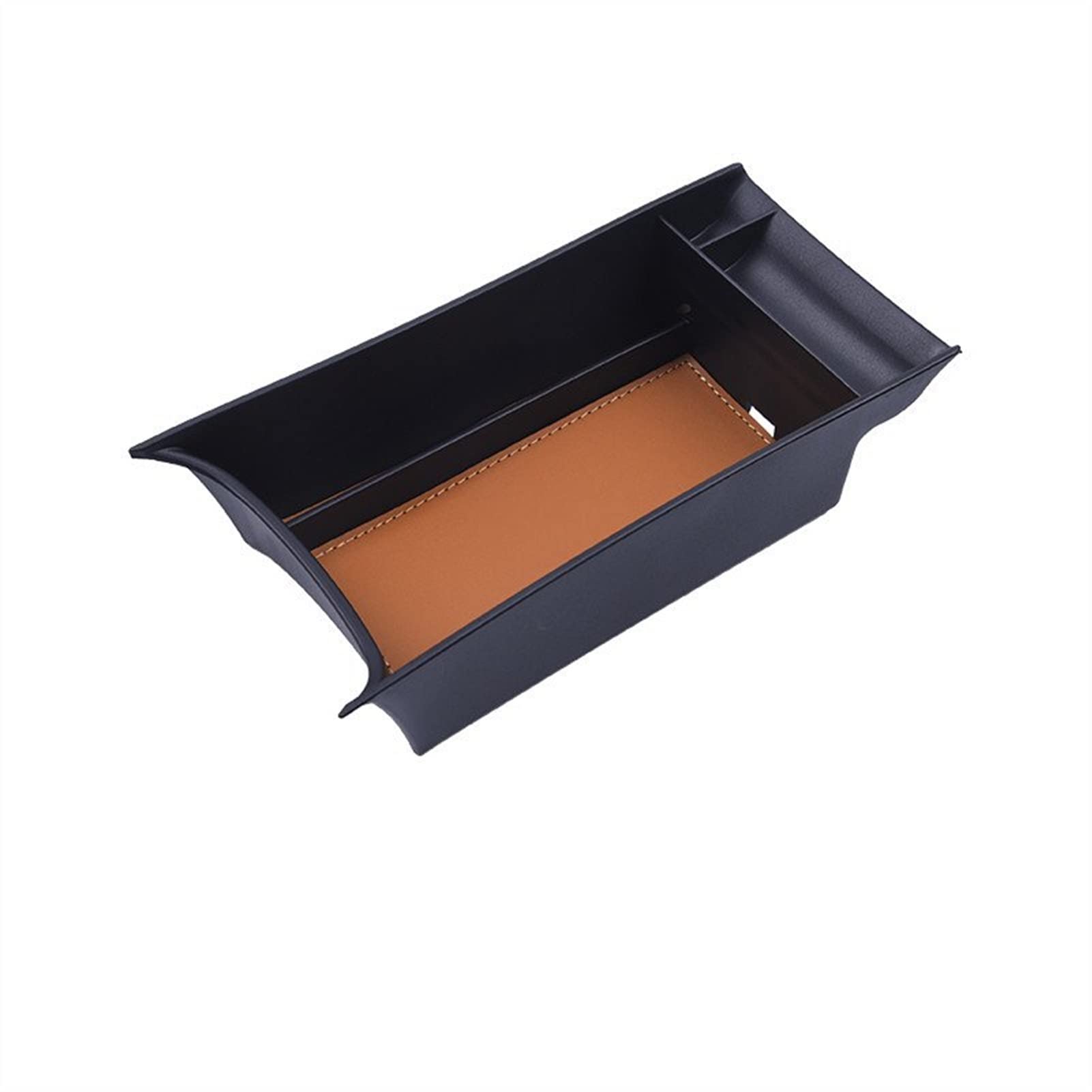 Barcode BerlinMens Underwear - Briefs for Men - Solger Brief Yellow-White - Yellow 1x