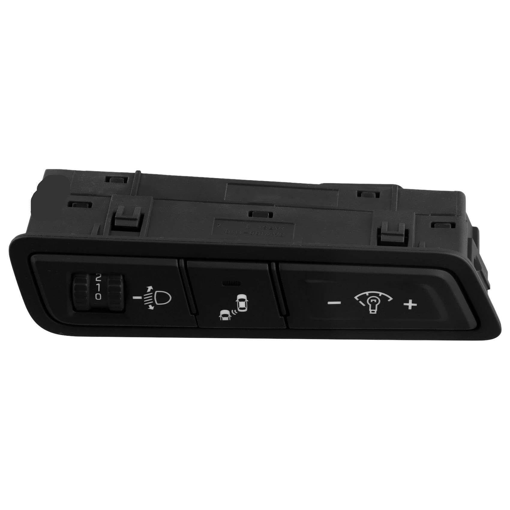 Interruptor De Faros Para Hyundai para Sonata 93700-C1050