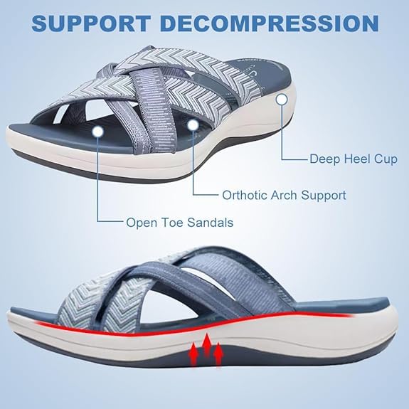 Zapatos, Baby Product Imagen adicional