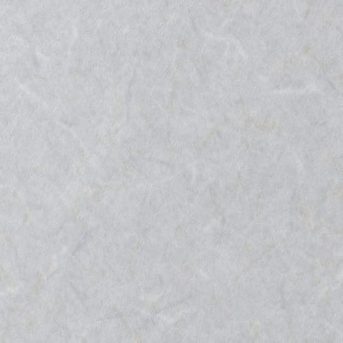 TQc AebN StB JbeBOpV[g DIY t@Co[ TC-4571 y1m×z 1220mm