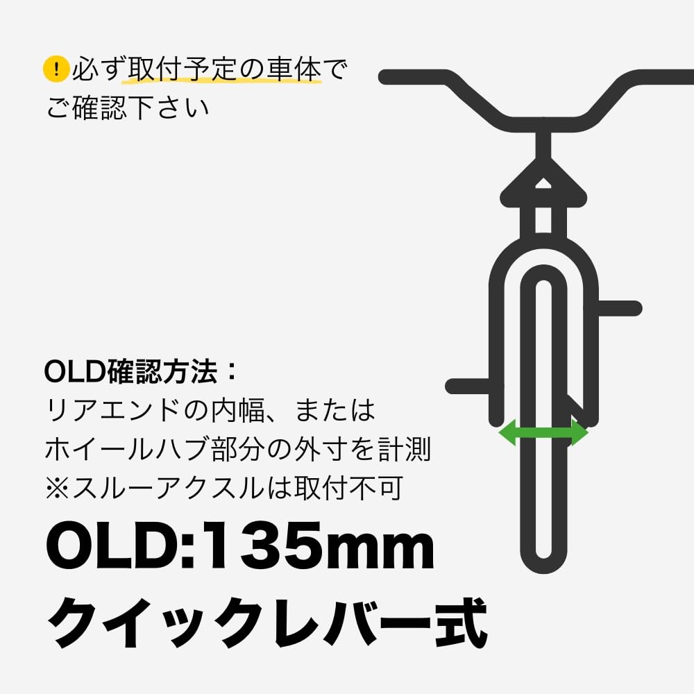 Cycle Design 自転車後輪　仏式　27.5インチ（650B） Cycle Design 自転車後輪 仏式 27.5インチ（650B） - メルカリ