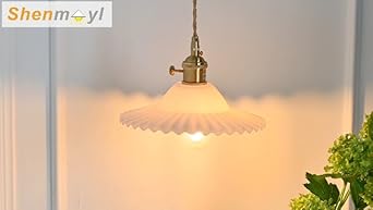 ❃us❃vintage✾w.wall.glass LuxySplash Vintage Glass Subway Wall Tile 4