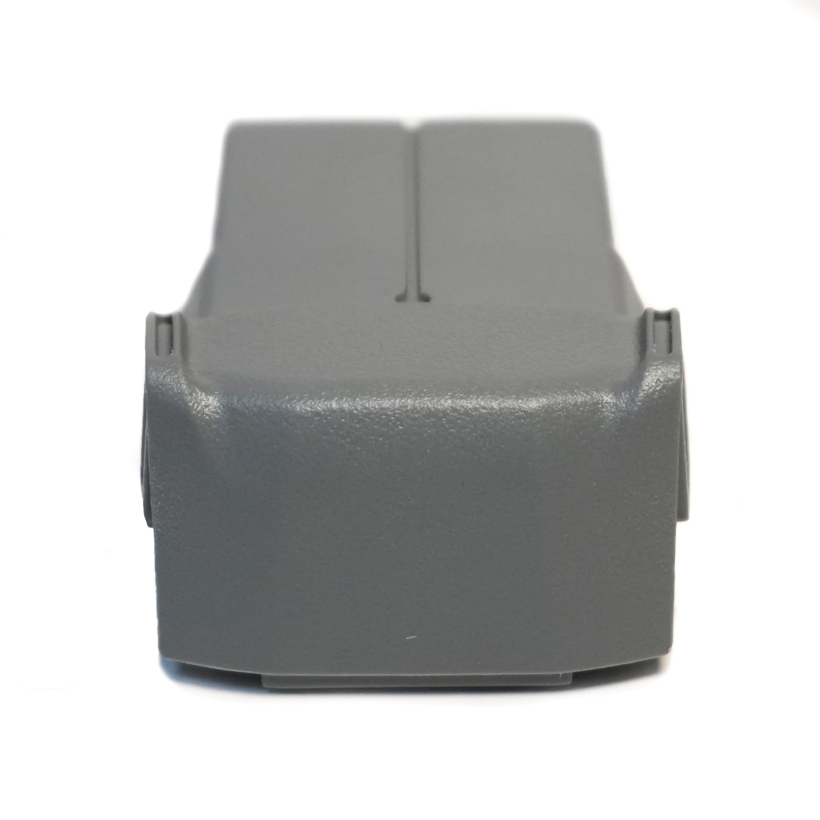 JMI5 Batería Plus de Repuesto | Recambio para dji Mini 5 Pro Intelligent Flight Series (7.16V 35.8Wh)