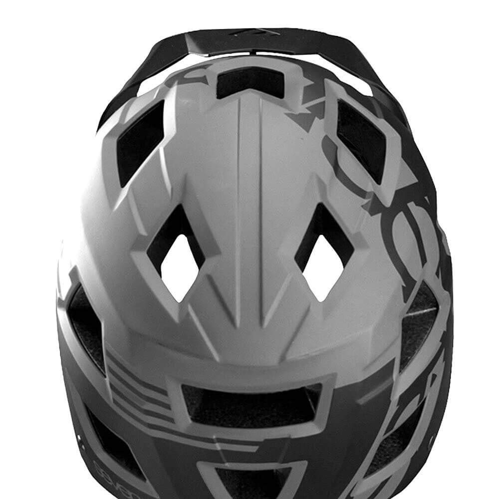 Amazon.com: 7iDP M5 Helmet Grey/Metallic Dark RED S/M : Automotive Amazon.com: 7iDP M5 Helmet Grey/Metallic Dark RED S/M : Automotive