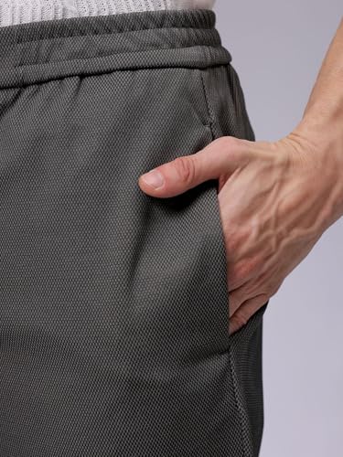 Image of THE INDIAN GARAGE CO Men Pants