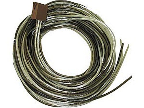 Preisvergleich Produktbild Kabelset Iso-Din Zealum Zkiso-2