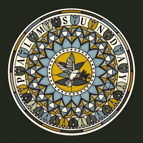 The Humble King | Palm Sunday | Pastor Mike Adkins