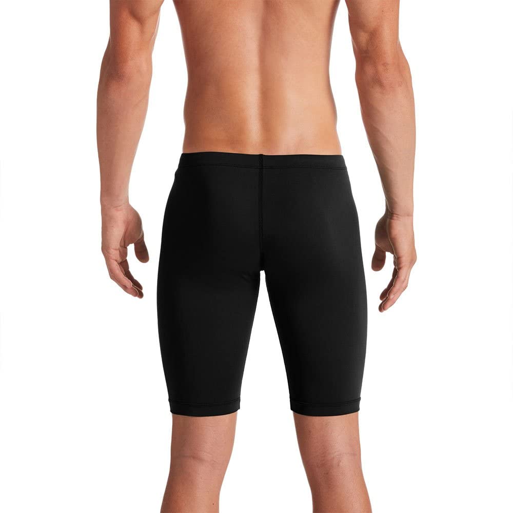 NIKE Jammer Bañador Hombre