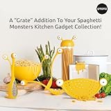 Image-HasTech