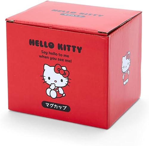 Miniatura 3 de Sanrio 422100 - Taza de Hello Kitty