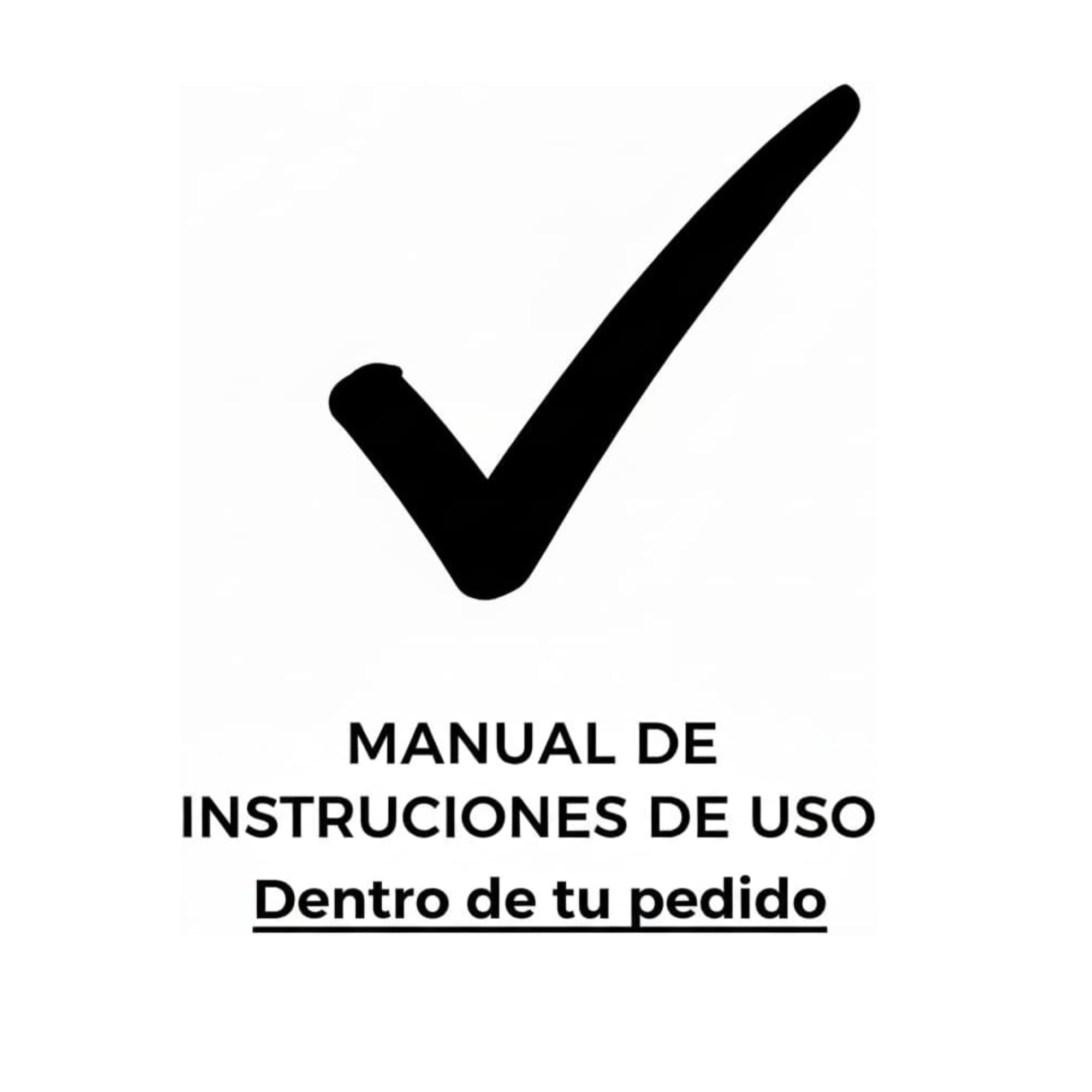 Pack Ganchos RM para colgar cuadros (15 unidades)