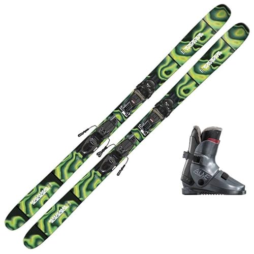 [XL[3_Zbg] P[c[ XL[ 2026 K2 OMEN 85 QUIKCLIK + M3 11 CQ + GEN ALIVE AGg[ u[cZbg 25-26 28-28.5 149