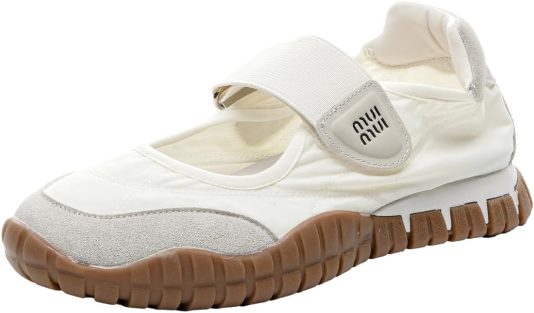 楽天市場】【SALE／28%OFF】スパンコールメリージェーンシューズ HARE