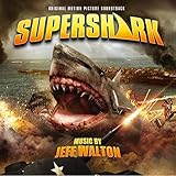  Windsurfer Eats It / Quarantine