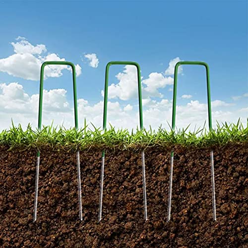 La Mejor comparativa de Cerca plastica para jardin los 10 mejores. 34 Imagen adicional