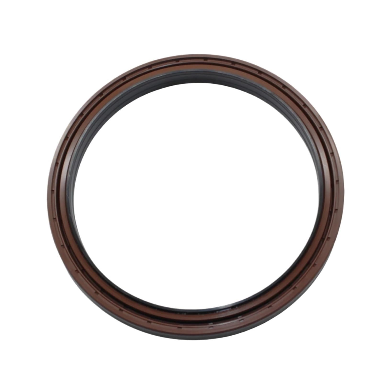 Tpkmvgap 1 25X150x14/15.5Mm Oil Seal