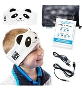 Small manufacture image 17