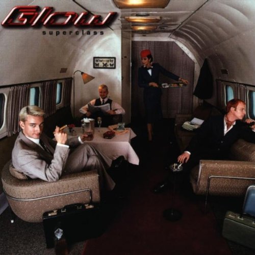 Superclass Amazon.de MusikCDs & Vinyl