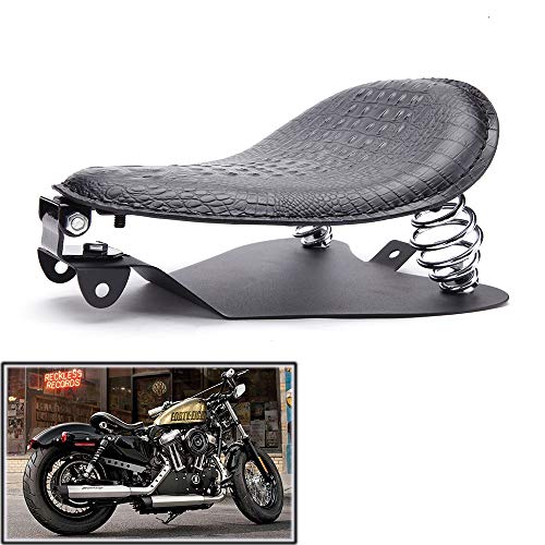 \V[g VOV[g XvOuPbgx[XLbgn[[X|[cX^[ XL883 XL1200 XYLz_}n(ubN) (ubN)