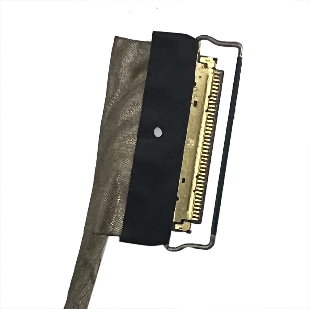 (2023) – 5 Flex IdeaPad Lenovo Amazon.com: ) ジャンク ( flex550 ideapad Lenovo - 2 - Notebook Everyday Windowsノート本体