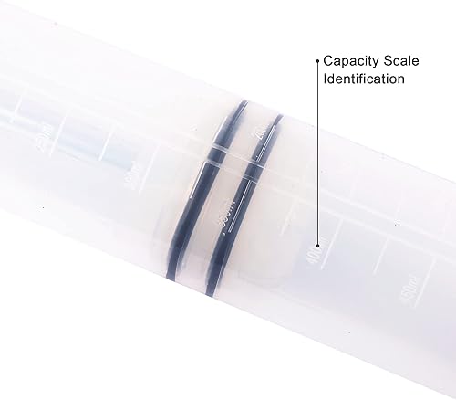Miniatura 7 de Extractor de fluidos Extractor de aceite y jeringabomba automotrizsucción manual de combustible de transferencia de automóviles Radiador de