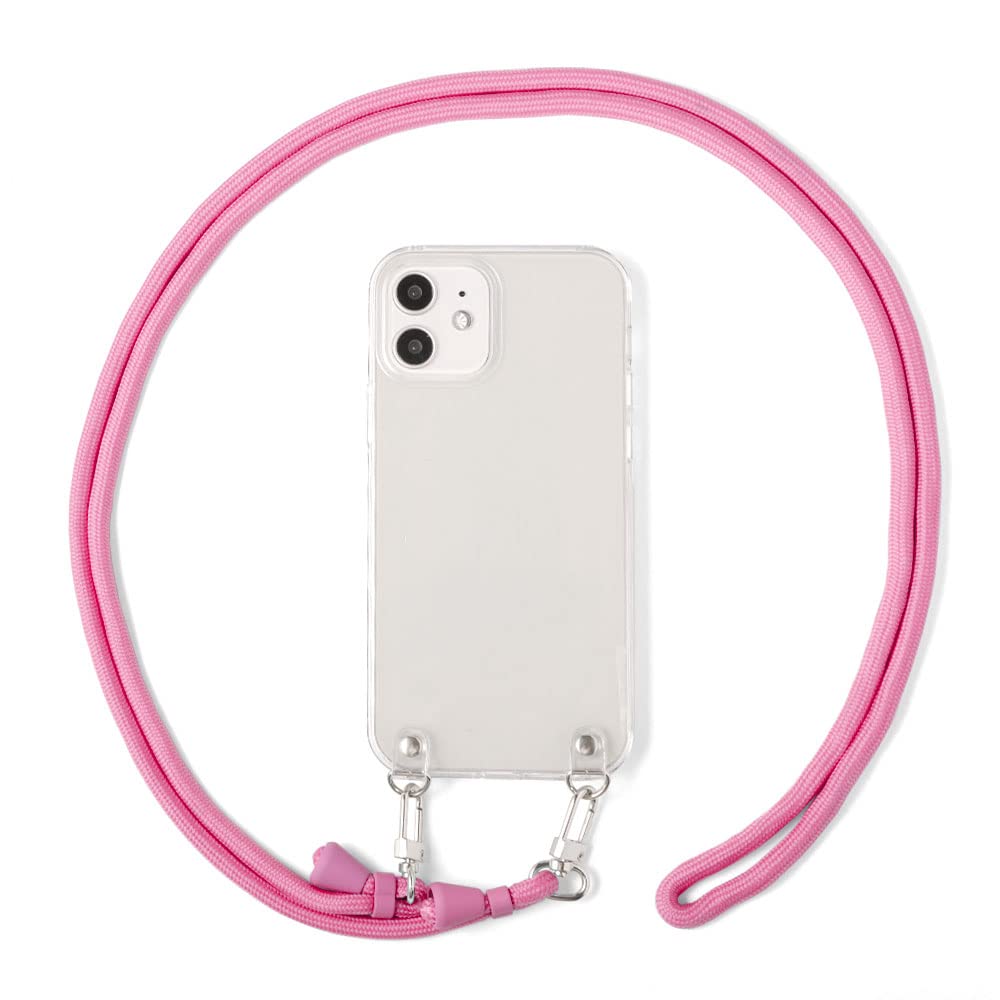 Amazon.co.jp: Xperia 10 IV/SO-52C / SOG07 / XQ-CC44 背面
