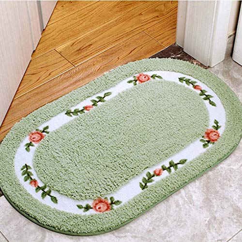 փ}bg oX}bg ȉ~` O[ ӂ}bg 40x60p  z C ~ ې ӂӂ J[ybg }bg O}bg RۖhL hJr }bg 􂢏/ʏ/L/Lb`