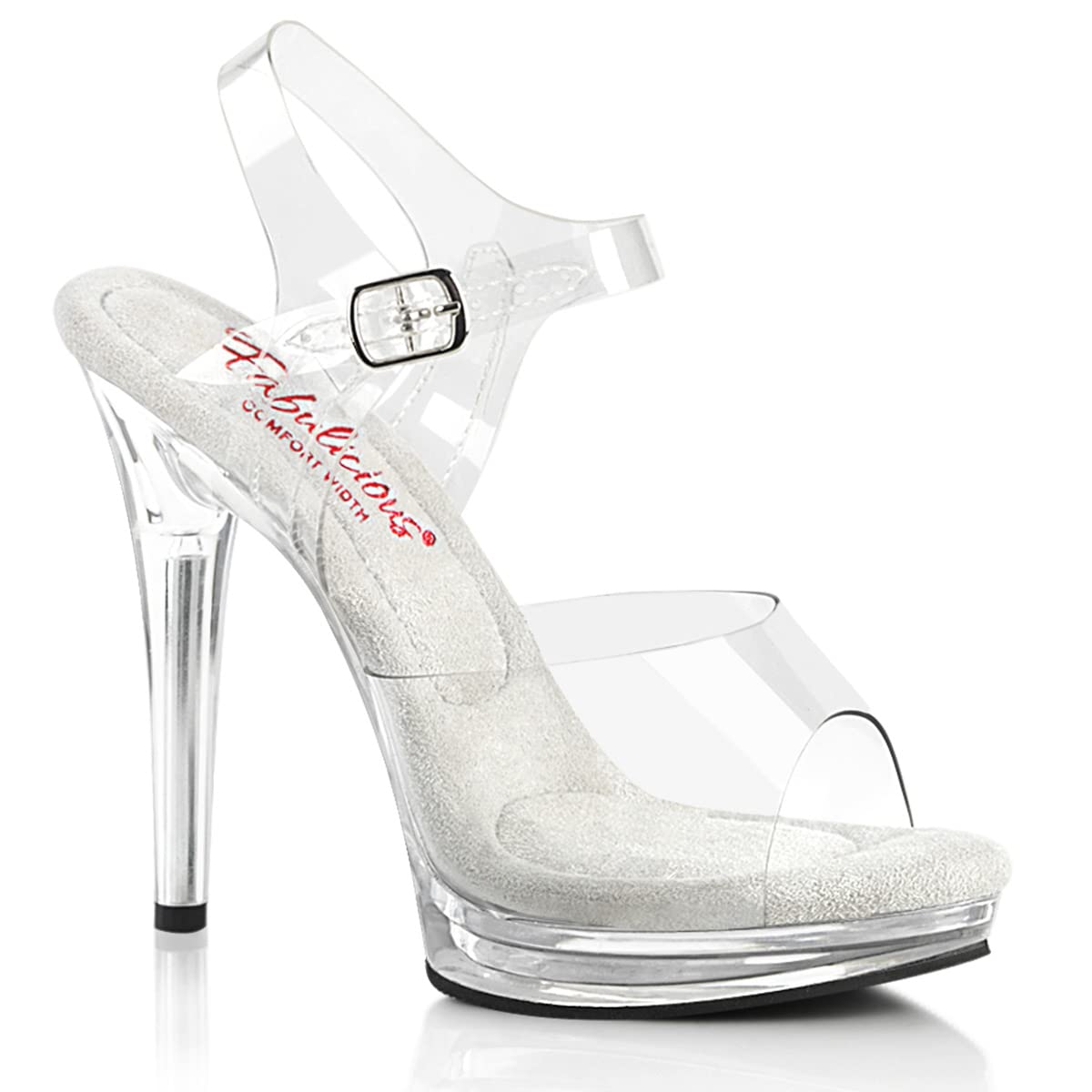 Fabulicious Sandali Glory-508 Donna