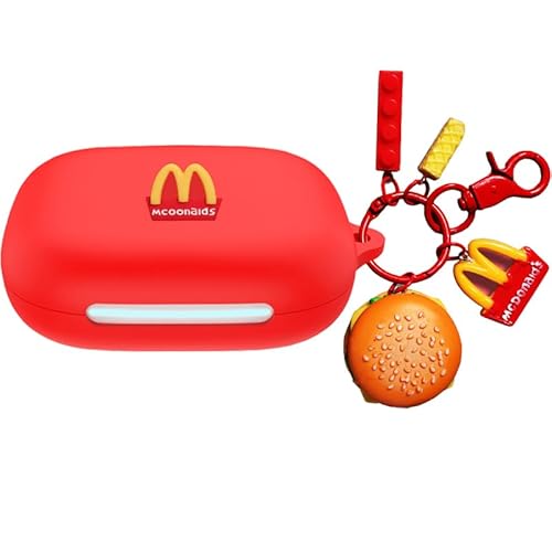 KOMININA Anker Soundcore AeroFit 2 p P[X CX CzP[X Soundcore AeroFit 2 p Jo[ [d\ CzJo[ h~ LYh~ ϏՌ h ho y VR یP[